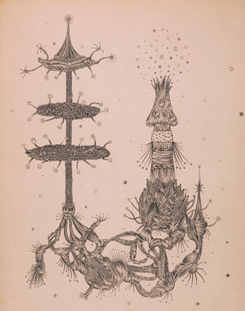 OnlyUnderOaks_Sprague