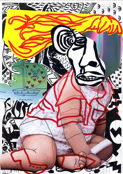 Baby_ClaudioParentela