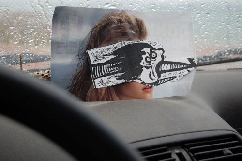 ClaudioParentela_CarWindow