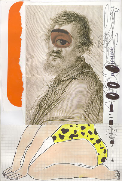 Eye_Man_ClaudioParentela