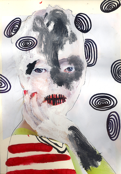 Grim_Face_ClaudioParentela