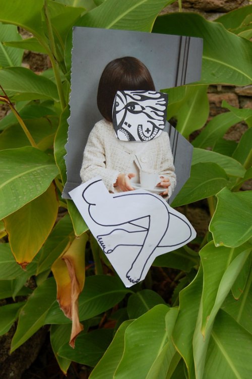 Leaf_Girl_ClaudioParentela