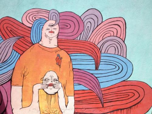 Mural_PioPico_DowntownTijuana_Panca