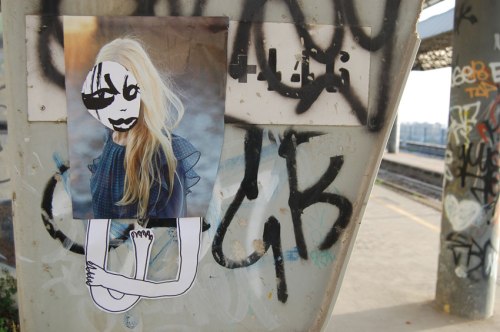 Train_Woman_cCaudioParentela